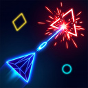 Neon Attack