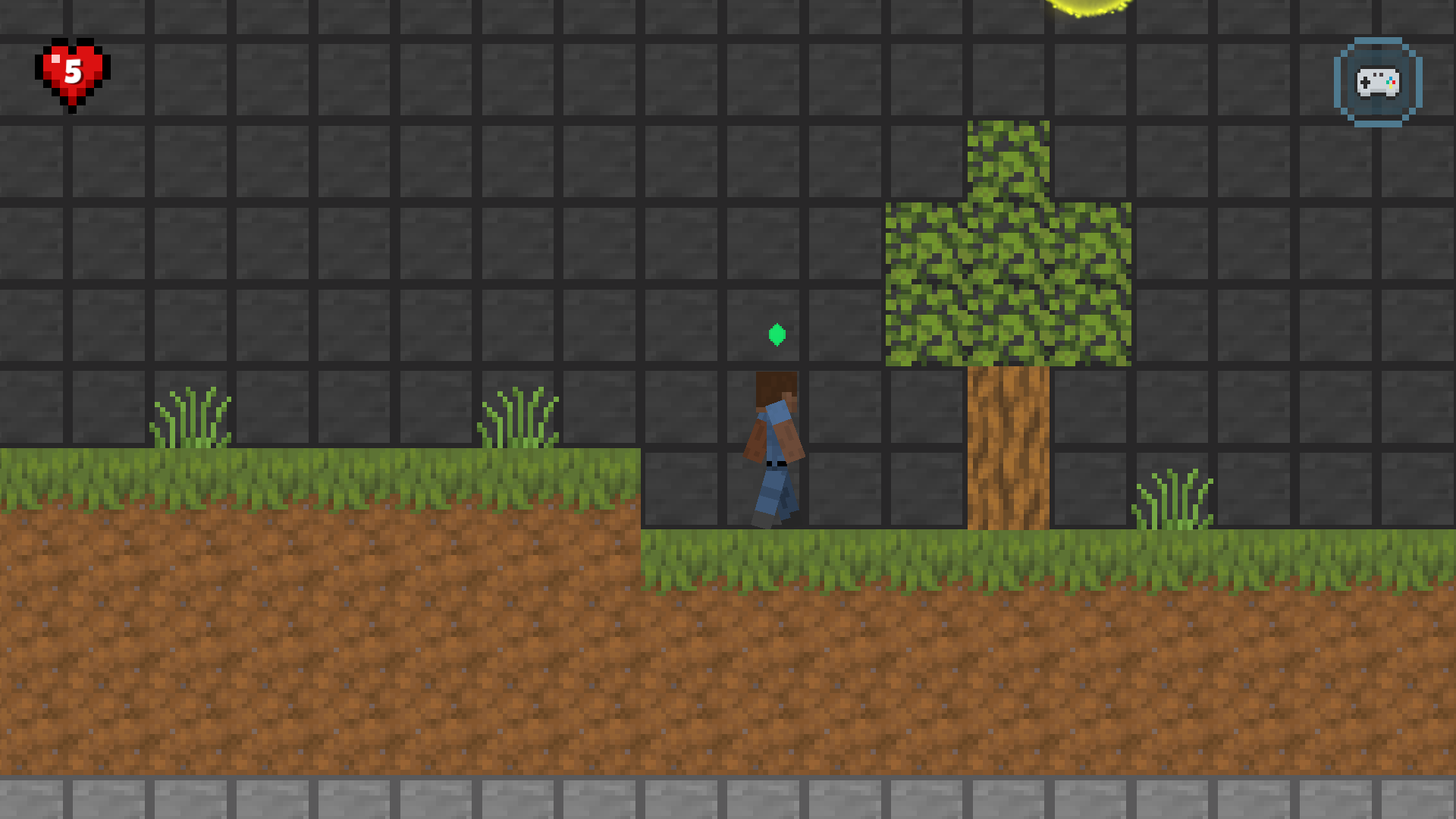 Mine Sandbox: Premium — screenshot 5