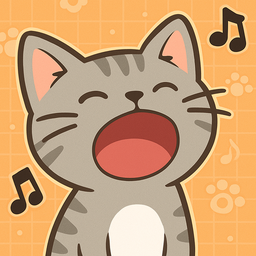 Поющие Котики Ловят Суши