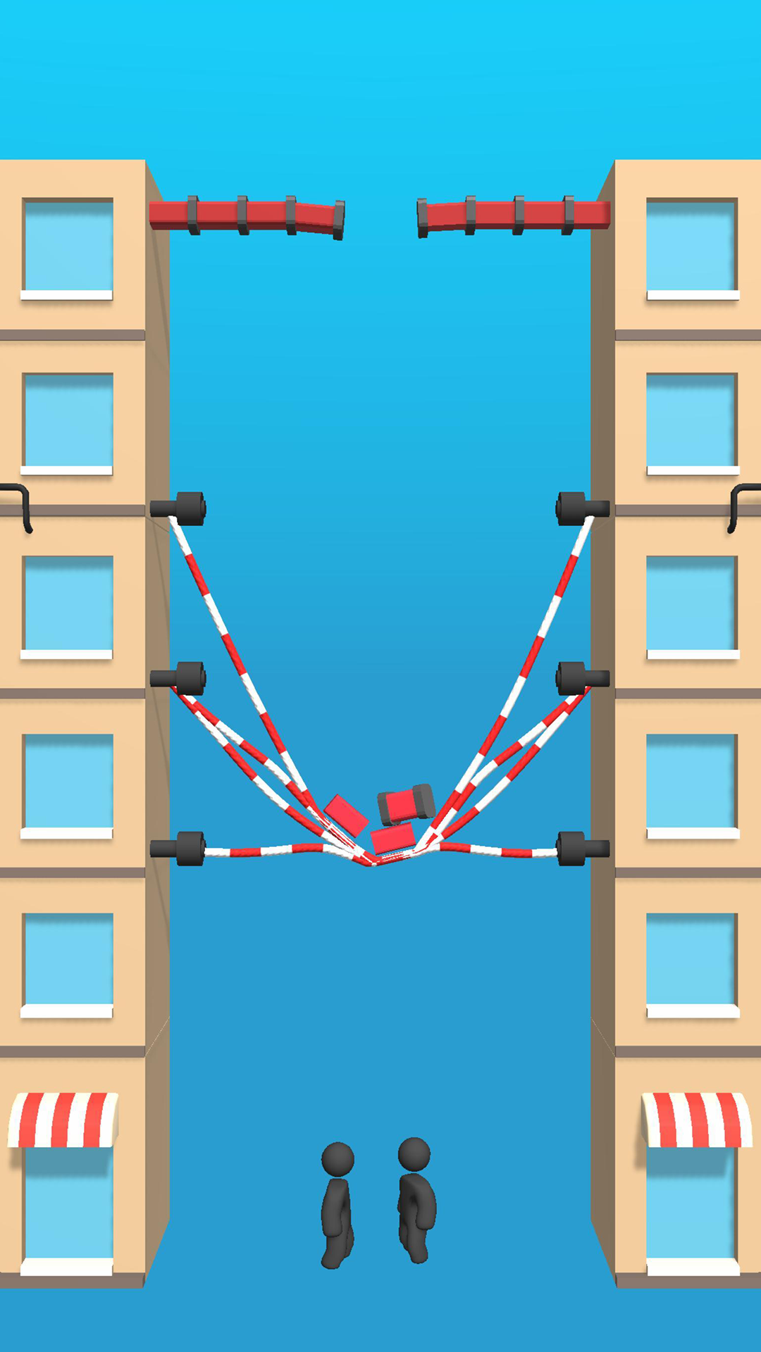 Stop the Train! screenshot 5
