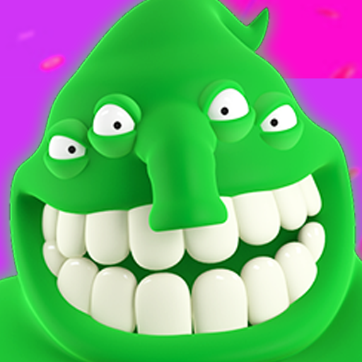 Adventures of Flig icon