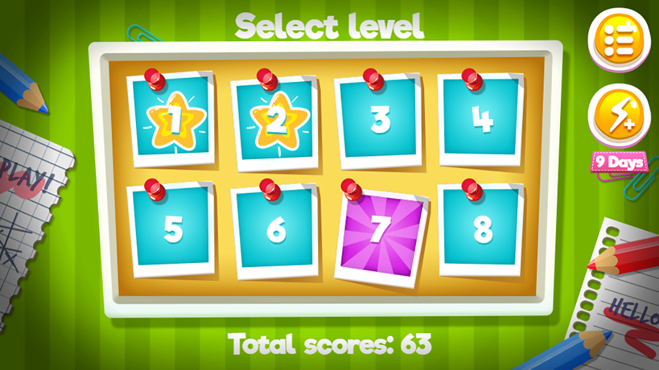 Funny Quiz - Online Trivia screenshot