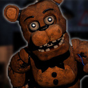 FNAF - Ночь