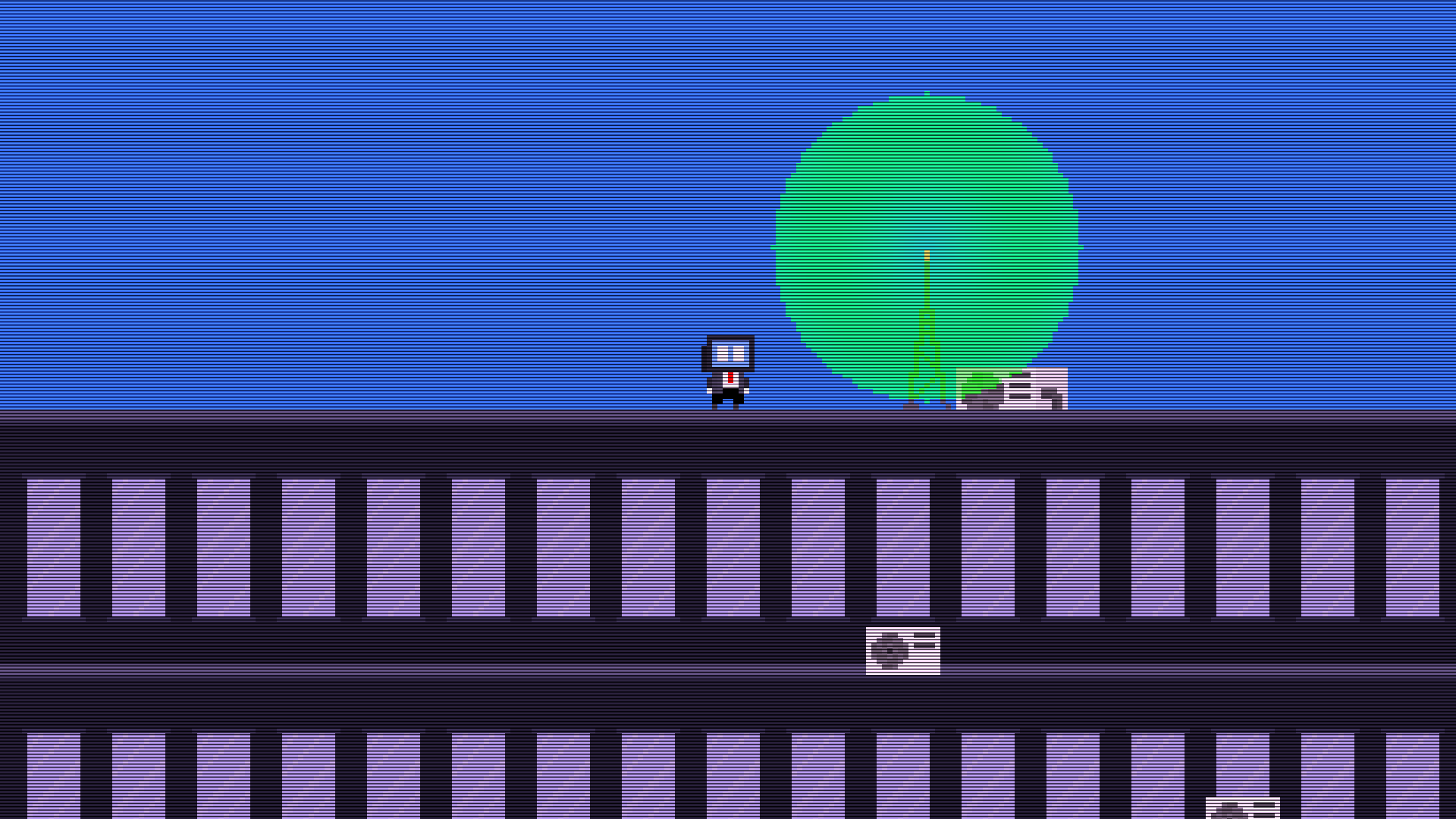 Onda Mano — screenshot 3
