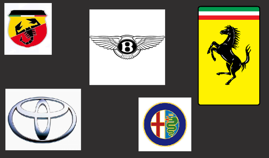 Car expert