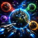 Star Empires