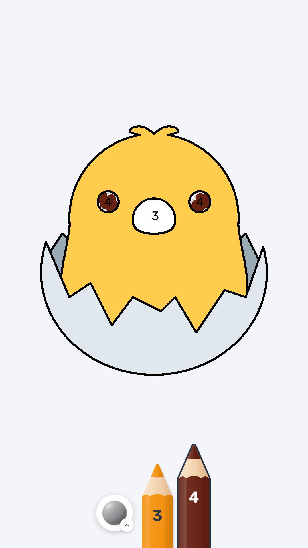 Emoji Coloring screenshot 12