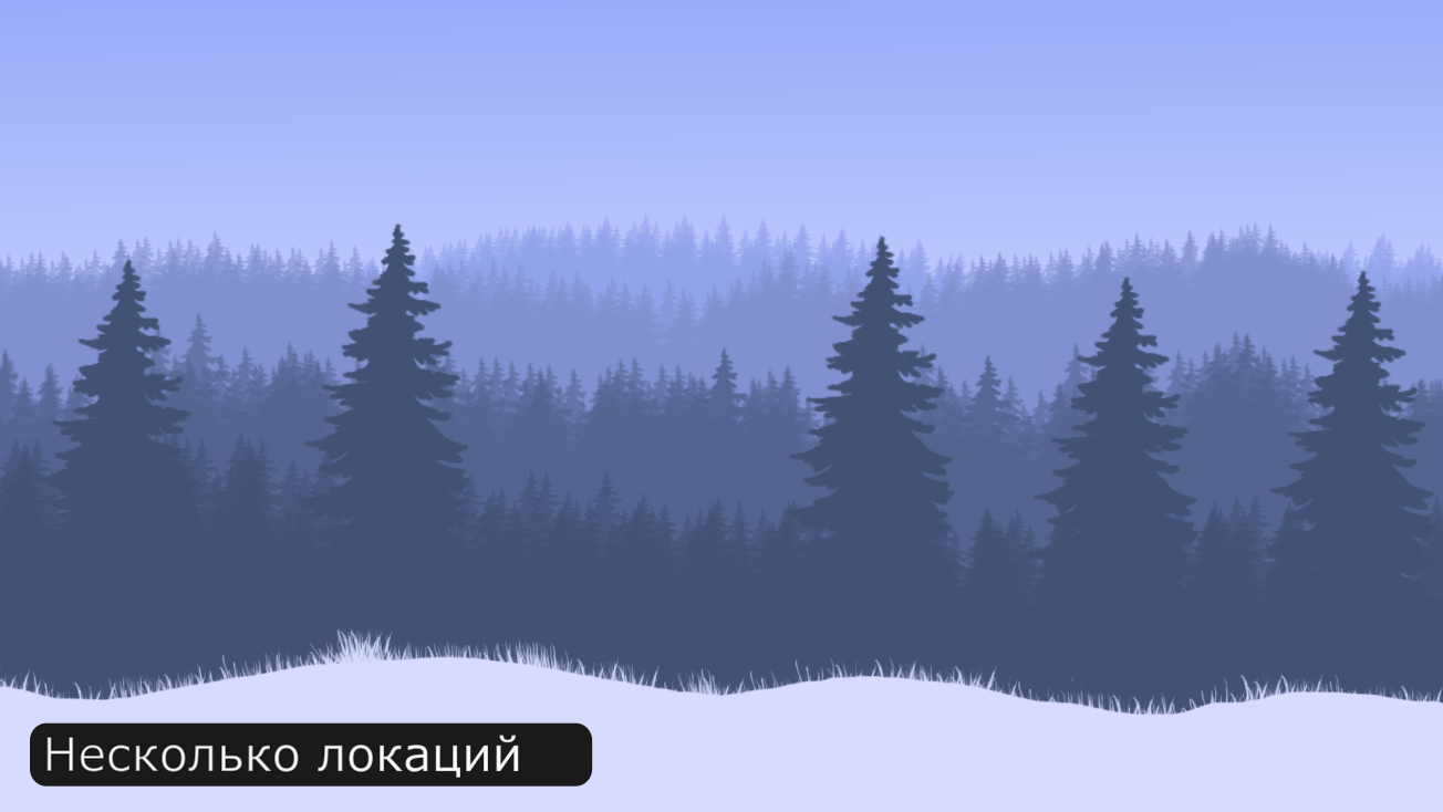 Mountain Offroad Drive — screenshot 11