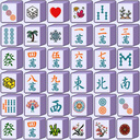 Mah Jong Connect Deluxe