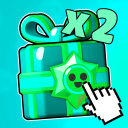 Ящики Бравл Старс Симулятор