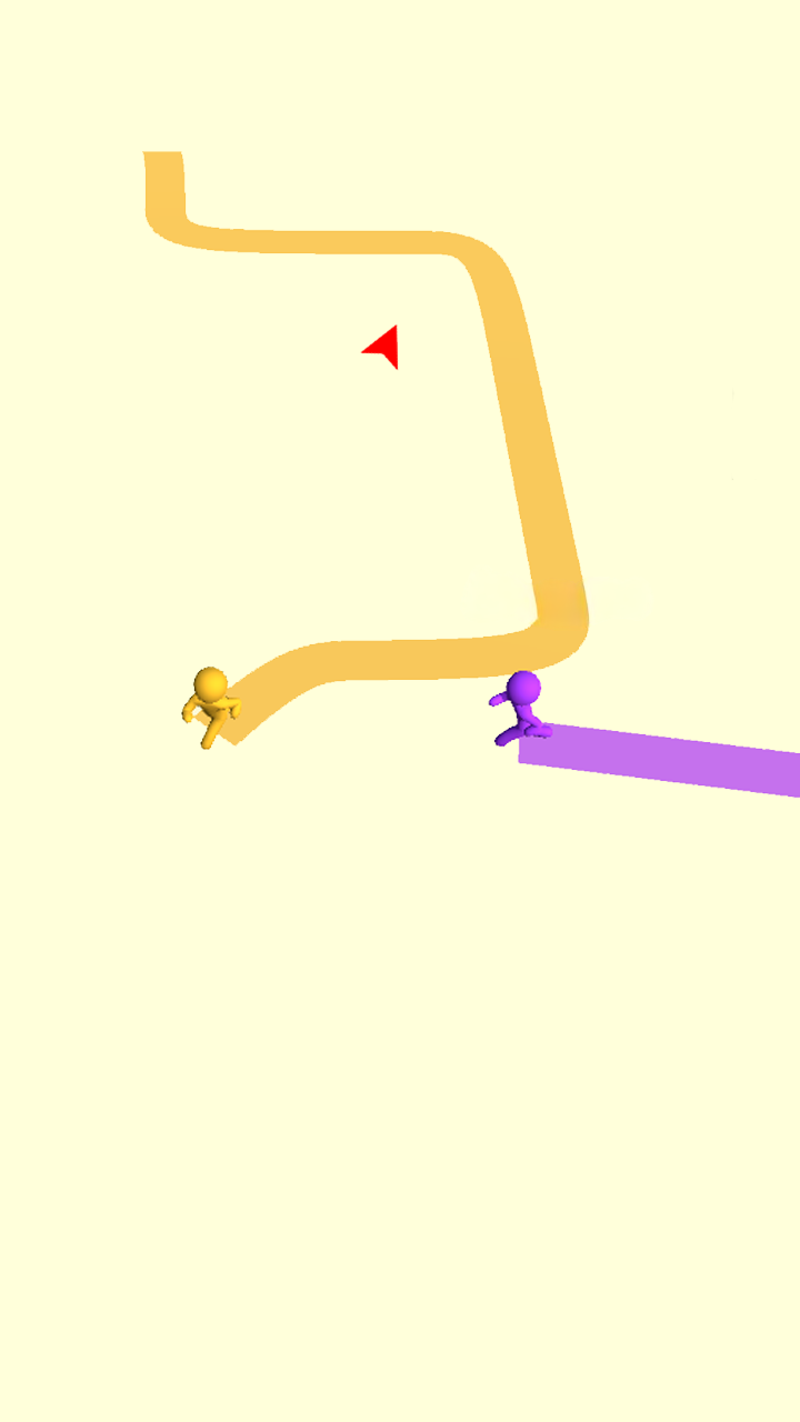 Stickman capture.io screenshot 6