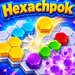 Hexachpok