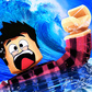 Oyun Roblox Tsunami