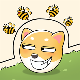 Logo Icon