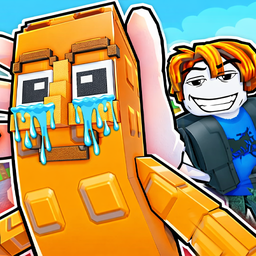 Брейнрот Война Пощёчин 3Д