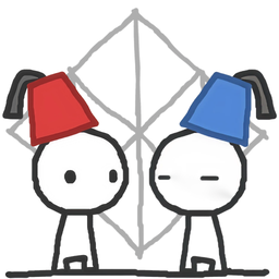 Эволюция доверия