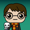 Harry Potter: Sen kimsin?