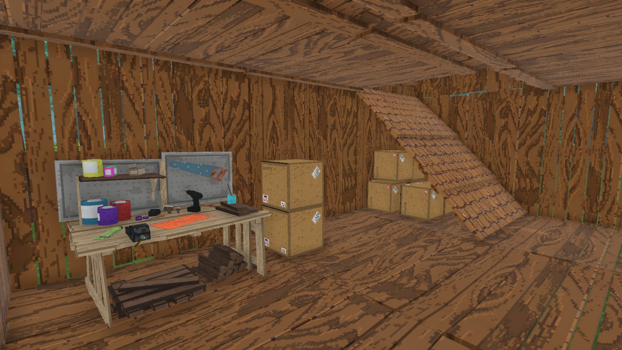 Belong 2 — screenshot 3