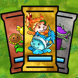 PVZ hybrid ULTRA