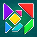 The most difficult puzzle 2
