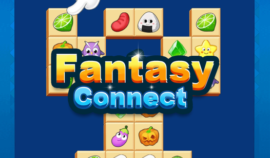 Fantasy Connect