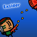 Exsider