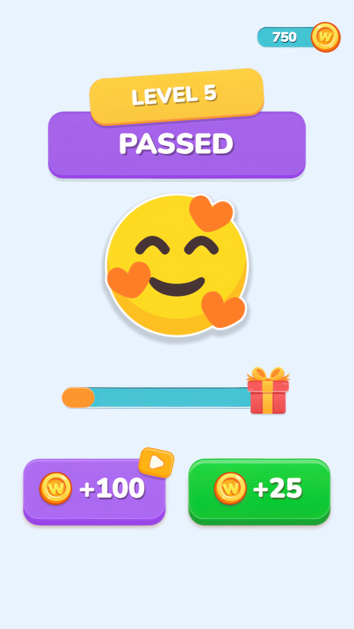 Association - Connect Word screenshot 7