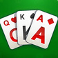 თამაში 13 in 1 Solitaire