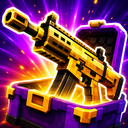 Blocks cases