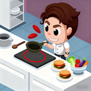 The Tasty Tycoon