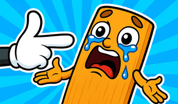 Тунг Сахур и Мини Игры Брейнрота