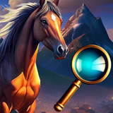 Hidden Objects: France