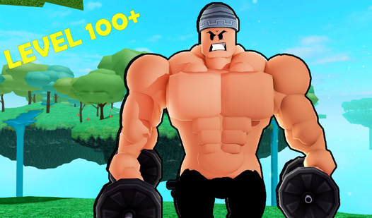 Obbi: GYM SIMULATOR