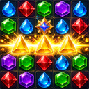 Crystal Alchemy