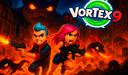 Vortex 9