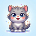 Chipi-Chapa: Meme Clicker & Boxes