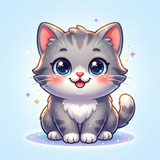 Chipi-Chapa: Meme Clicker & Boxes
