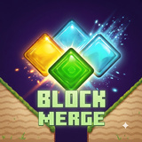 Block Merge