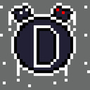Dark Man