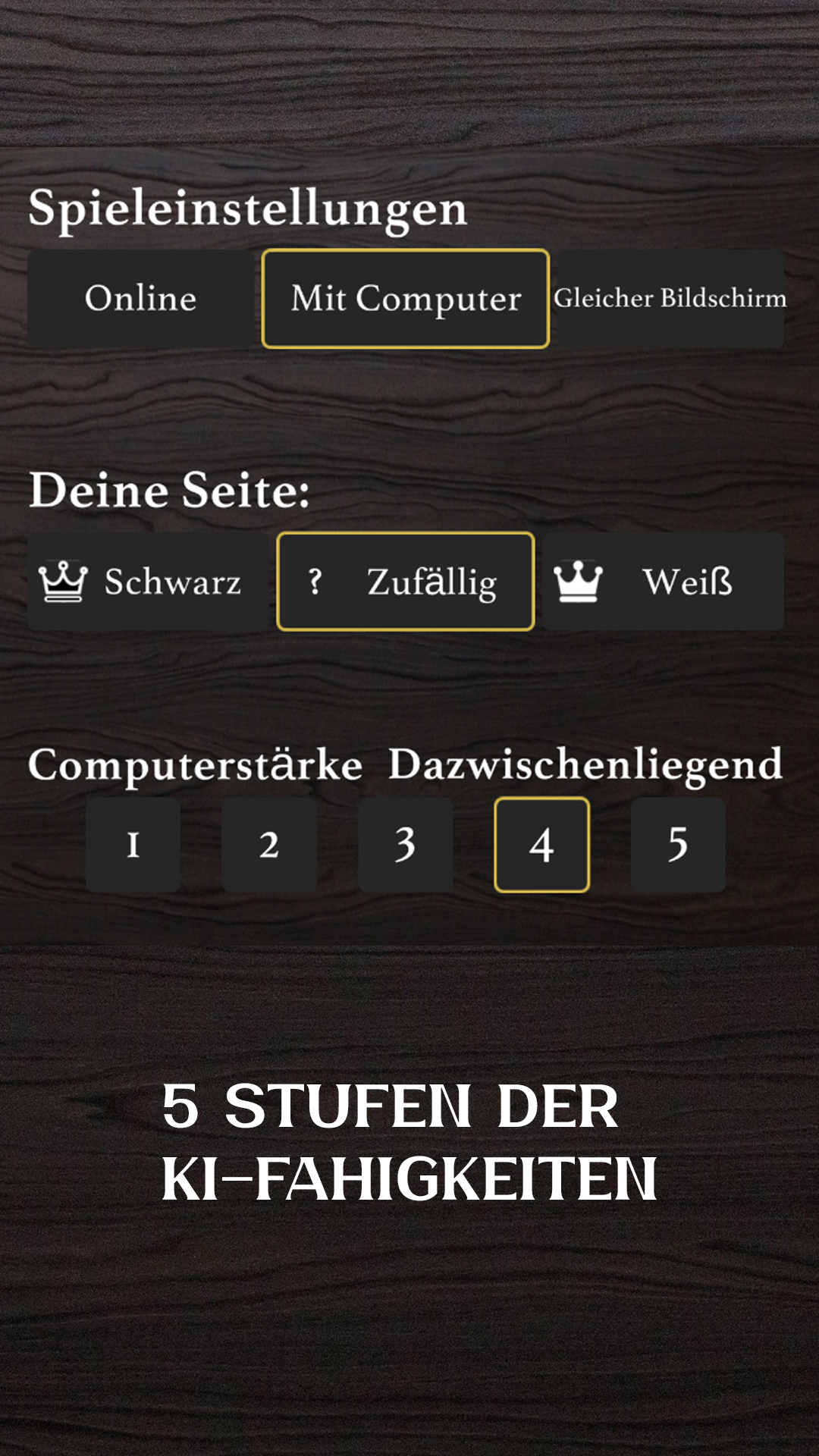 My Chess screenshot 17