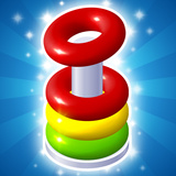 Сортировка бубликов