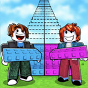 Obby: 1 Step = $1