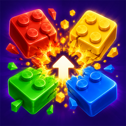 Block Destroyer