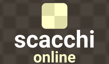 Scacchi rapidi