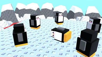 Knockout!: Play Online For Free On Playhop