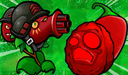 Hybrid mod plants