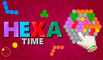 HexaTime