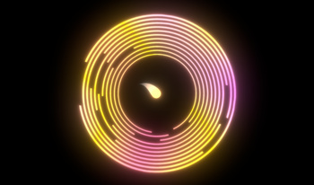 Break the Loop