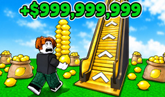 Sell Lemonade: Idle Tycoon