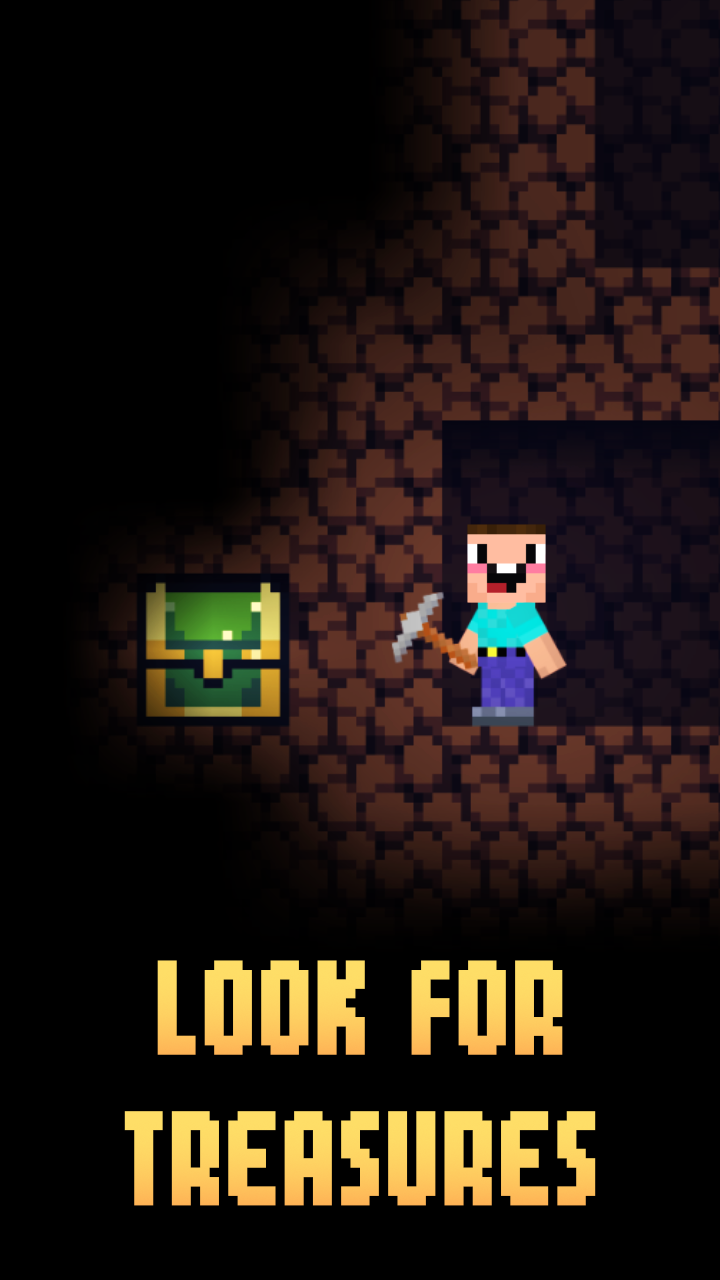 Noob Sandbox screenshot 11